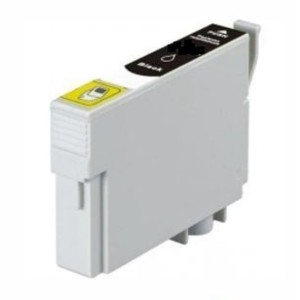 CARTUCHO COMPATÍVEL EPSON T135120 PRETO