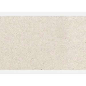 PAPEL RECICLADO A4 120G 50FLS JOTAPEL