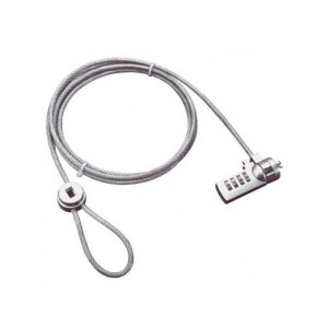 TRAVA PARA NOTEBOOK COM SEGREDO 60504-1 MAXPRINT