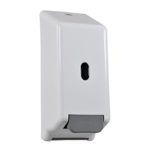 SABONETEIRA ABS PARA REFIL J7 JSN