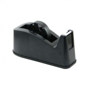 SUPORTE PARA FITA ADESIVA PEQUENO CARBRINK