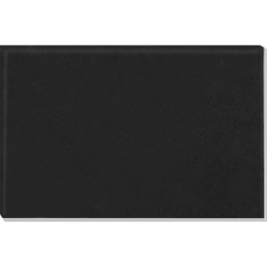 LIVRO REGISTRO DE NOTAS FISCAIS - FATURAS DE SERVIÇOS PRESTADOS A TERCEIROS SÃO DOMINGOS