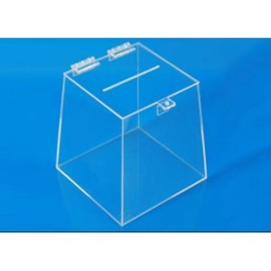 URNA PS 17X20X26 RAMOS