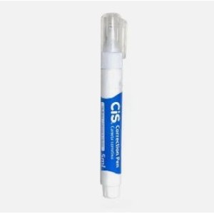 CORRETIVO EM CANETA 5 ML CIS