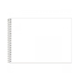 CADERNO DE CARTOGRAFIA E DESENHO JUMP FORONI