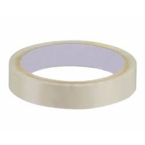 ROLO DE FITA ADESIVA TRANSPARENTE 24MMx50M KORETECH