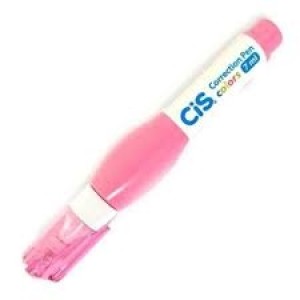 CORRETIVO EM CANETA 7ML COLORS CIS