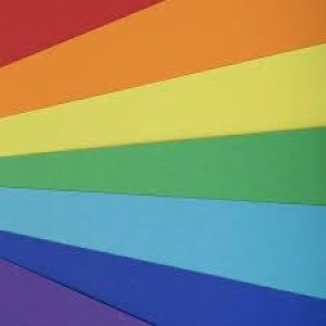  FOLHA DE PAPEL COLOR SET 66X50