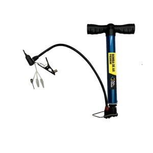 BOMBA DE AR PREMIUM REF.1122  PAIS & FILHOS