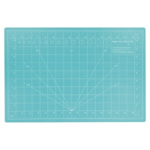 BASE PARA CORTE A3 45x30CM BRW