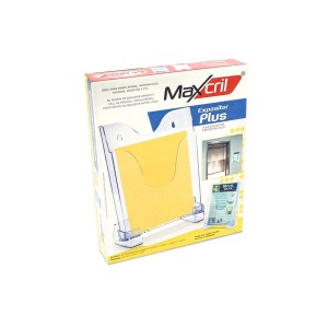EXPOSITOR PLUS CRISTAL 10090008 MAXCRIL
