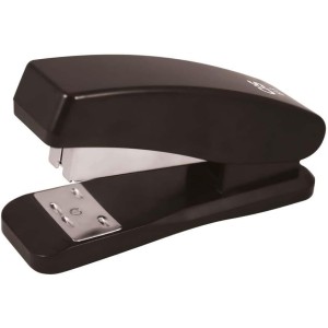 GRAMPEADOR 25FLS 26/6 REF.613 CIS