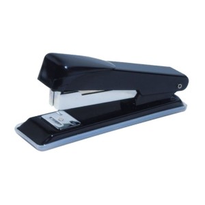 GRAMPEADOR 20FLS 26/6 PLUS LINE CIS