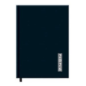 AGENDA 13,5x19,2CM POSITANO 2026 FORONI