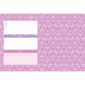 CADERNO 80FLS UNIVERSITÁRIO CAPA DURA BROCHURA FROZEN JANDAIA