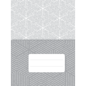 AGENDA 13,3x17,8CM ADVENTURE 2026 JANDAIA