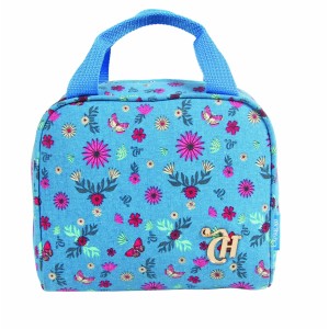 COOLER CAPRICHO LIBERTY BLUE 11005 DMW