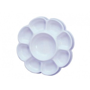 GODET 09 DIVISÕES REF.12460 TRIDENT